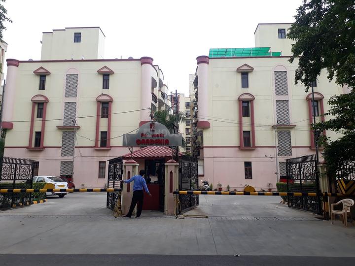 Parsvnath Gardenia - Image 1