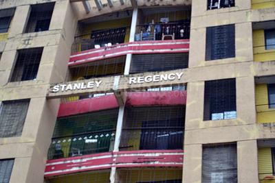 Project Image of 600 Sq.ft 1 BHK Apartment / Flat for sale in Mira Road East for Rs. 6500000
