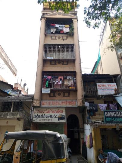 Datta Nivas Apartment More Images 1