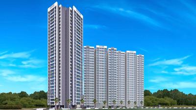 Wadhwa Solitaire