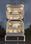 Gallery Cover Pic of Altura Greater Kailash 2 Ultra Premium Luxury Builder Floors