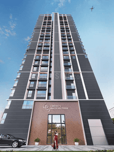 Project Image of 600 Sq.ft 2 BHK Apartment / Flat for sale in Dadar West for Rs. 35000000