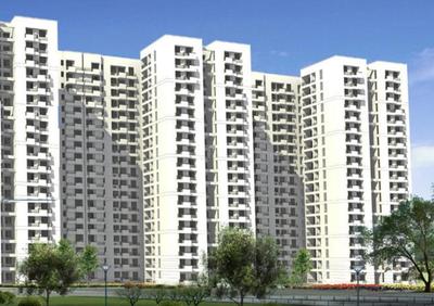 Project Image of 153 Sq.ft Residential Plot / Land for sale in Sector 133 for Rs. 34500000