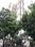 Gallery Cover Pic of Hiranandani Fiona