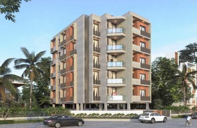 Shree Vraj Raj Avenue Project Images