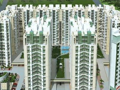 Project Image of 2000 Sq.ft 2 BHK Independent House for sale in Bariatu Housing Colony for Rs. 26500000