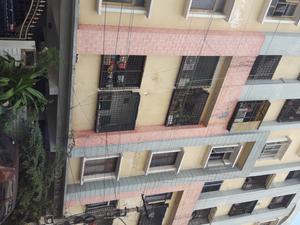 Swaraj Homes Raghavendra Heavens