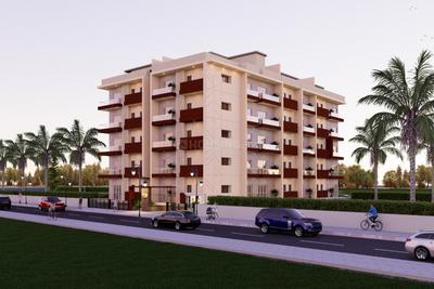 Gallery Cover Pic of Viva Viva Aspire