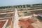 Gallery Cover Pic of Sun Siri Bhramara Homes