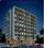 Gallery Cover Pic of Shri Ram Tower