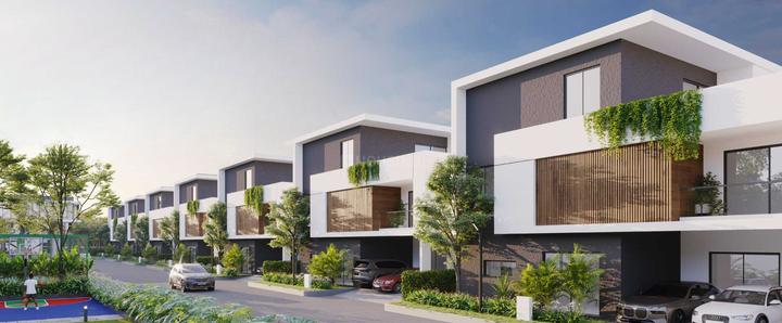 Gallery Cover Pic of Signature Natures Edge