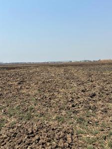 Project Image of 1089 Sq.ft Residential Plot / Land for sale in Belondakhar for Rs. 487000