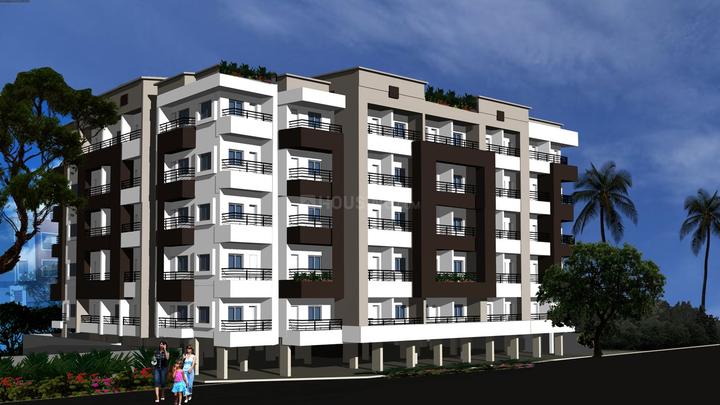 Malnad Siri More Images 1