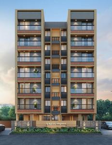 Gallery Cover Pic of Vastu Elegance