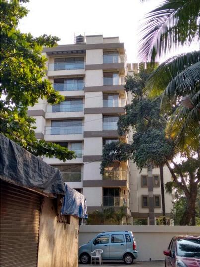 Gallery Cover Pic of Unique Enclave