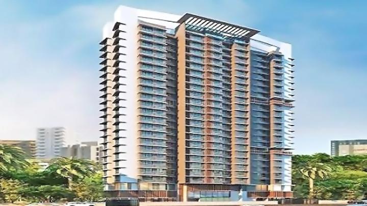 Sahajanand Athena More Images 1