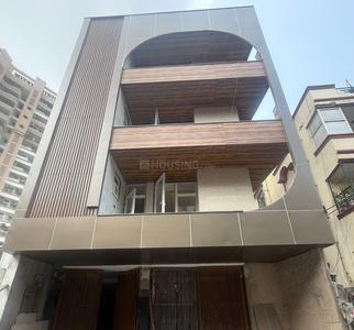 Investors Affordable Floors Project Images