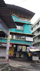 Project Image of 475 Sq.ft 1 BHK Apartment / Flat for sale in Virar East for Rs. 2500000