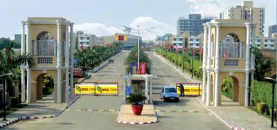 Residential Lands for Sale in Ansal Town