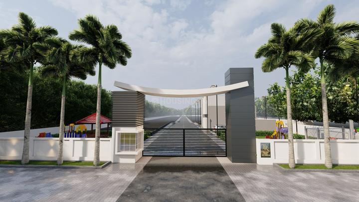 Gallery Cover Pic of Trustroot Greens TIDPL Samda LKO