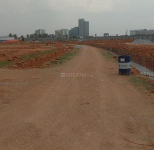 Brick Culture Melrose Project Images