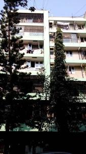 Rizvi Nectar Apartment