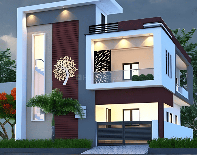 Gallery Cover Pic of Greenfield Silver City Phase 2