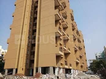 Kamalraj Pasaydan D Building