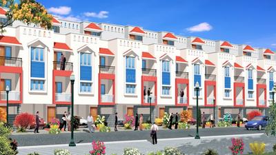 Aashish Rajni Ashish Rose Phase I Project Images