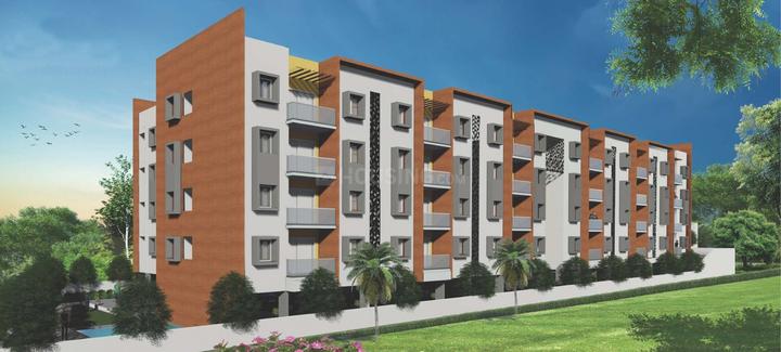 Sohan Fortune More Images 1