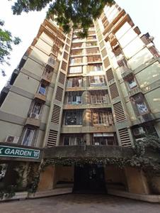 Raj Pranik Garden Project Images