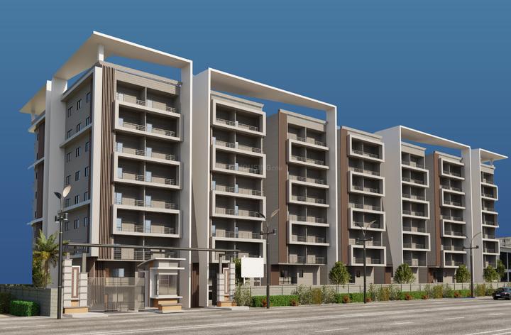 Gallery Cover Pic of Amrutha Sagar