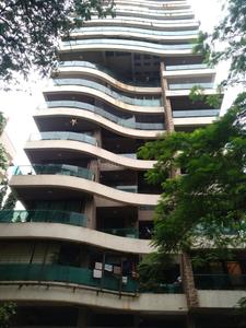 Gallery Cover Pic of Vinayak Imperial Heights