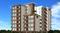 Gallery Cover Pic of Nav Nirman Construction Murlidhar Apartments