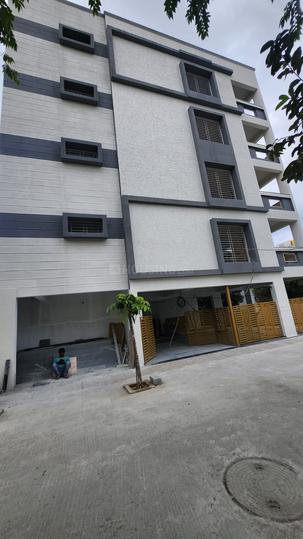 Gallery Cover Pic of AVR Simhadri