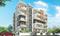 Jeevan Elite Jeevan Builders Elite 1