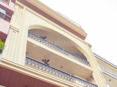 Setia Premium Floors