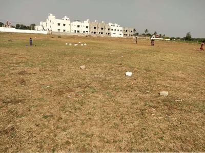 Gallery Cover Pic of Tirupati Park