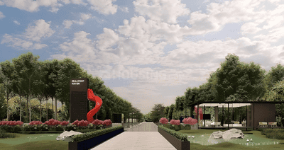 Residential Lands for Sale in Hillcrest Haven