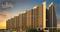 Gallery Cover Pic of Kumar Palmspring Towers