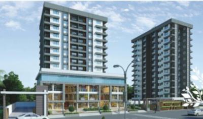 Shraddha Shashwat Residency Project Images