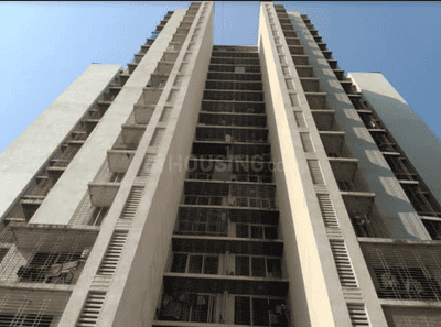 Project Image of 1975 Sq.ft 4 BHK Apartment / Flat for sale in Andheri West for Rs. 76000000