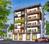 Happy Homes Dwarka Mor Elevation 1