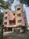 Gallery Cover Pic of Runwal Enclave