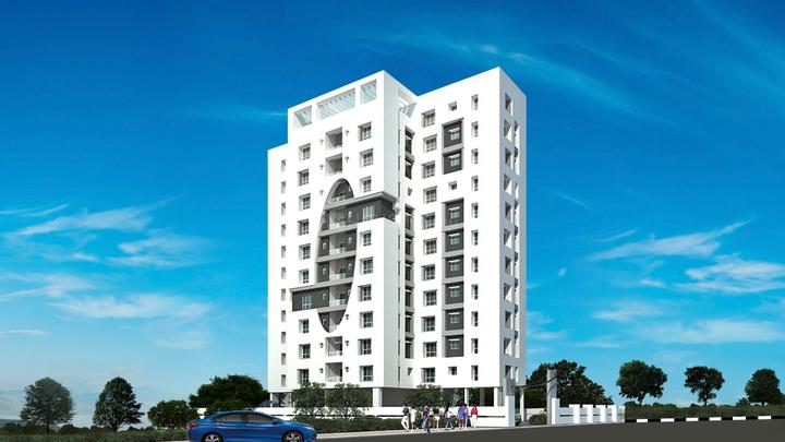 Orion Exotica More Images 1