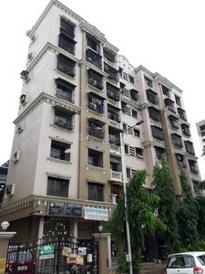Project Image of 1100 Sq.ft 2 BHK Apartment / Flat for sale in Airoli for Rs. 15800000