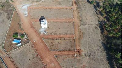 Residential Lands for Sale in Rai Vardhaman Nagar