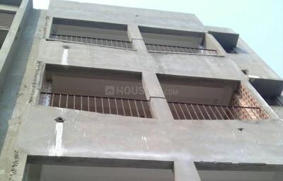 SR Plaza 3 Project Images