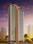 Adityaraj Manoranjan CHS Images for Project 1