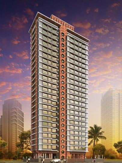 Adityaraj Manoranjan CHS Images for Project 1